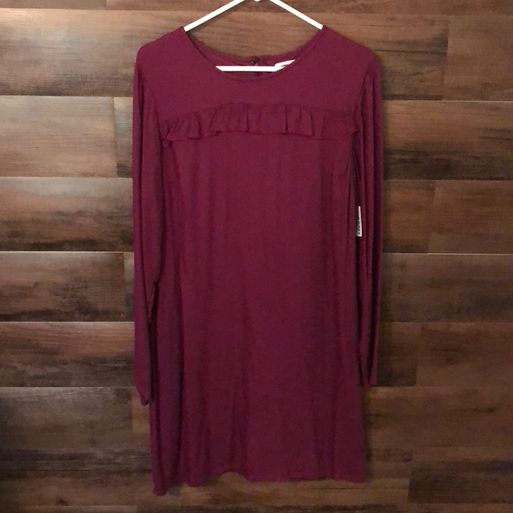 Old Navy Dress